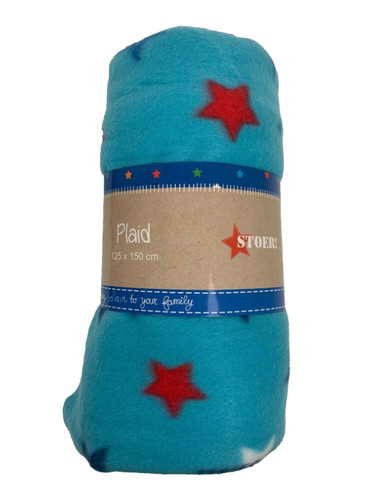 Kuscheldecke outdoordecke kind - kuscheldecke,