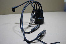 Zündkappe Zündverteiler Zündkabel 021035255E Audi A4 B5 Bj,97