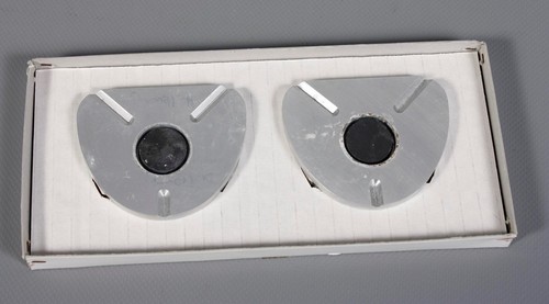 Heraeus kulzer - heraeus,