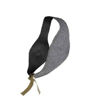 WH Ohrschützer M43 (Repro)