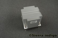 Fujitsu V26898-B953-V1 Esprimo