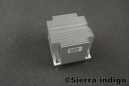 Fujitsu v26898 b953 - fujitsu, v26898-b953-v1