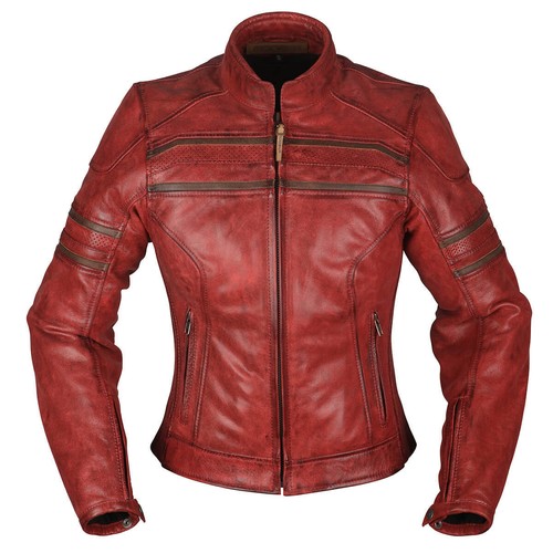 Modeka iona motorrad - iona,
