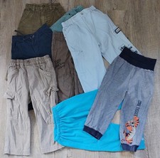 Baby Kind Kleidung Set Paket