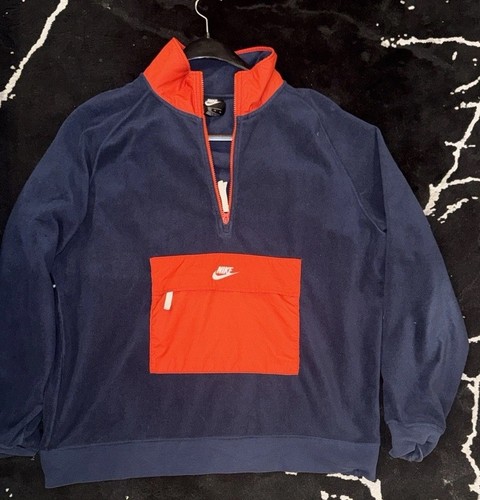 Nike jogginganzug - nike, xl