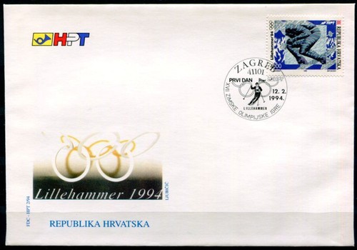 Olympische winterspiele - olympische,