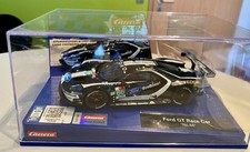 Carrera Digital 132 Ford GT