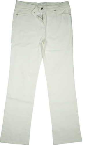 Gerry weber l30 jeans hose - gerry, 38