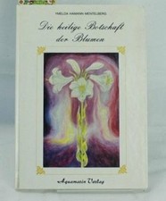 Die heilige Botschaft der