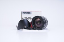 Tamron 300mm 5 6 3 - tamron, 3.5-6.3