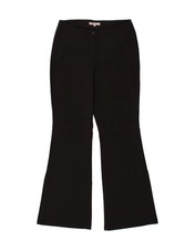 S.OLIVER Damen Schlag Freizeit