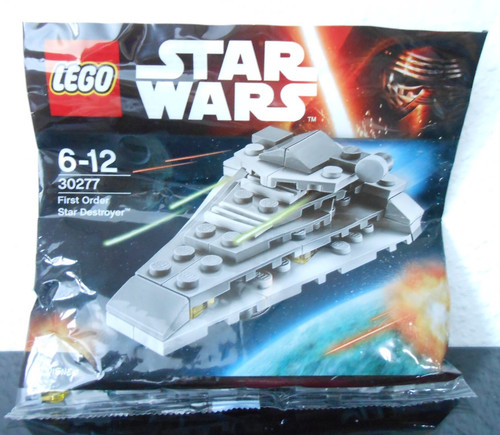 Lego star wars - star,