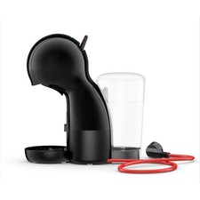 Krups NESCAF Dolce Gusto