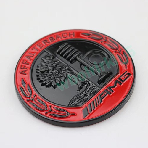 65mm rot für - 65mm, benz