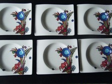 Villeroy boch new - boch, wave