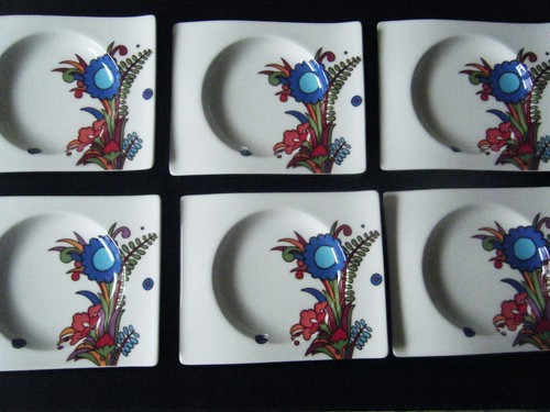 Villeroy boch new - villeroy, wave