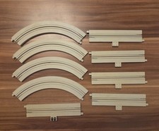 Auto Trans Prefo DDR