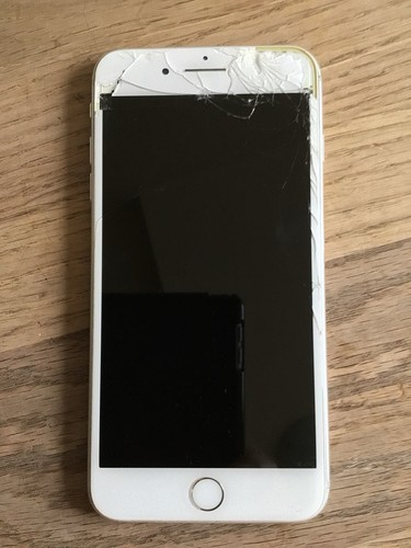 Apple iphone 64 - iphone,