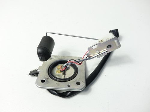 Tankgeber honda crf 1000 - tankgeber,