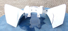 Quad CPI XS 250 Front Verkleidung A10-63121-00-00