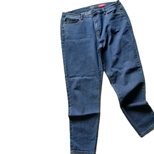 Damen stooker jeans nizza - damen,