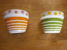 2 Partylite Votivkerzenhalter