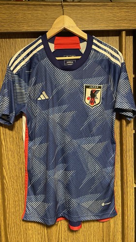 Adidas japan jfa - adidas,