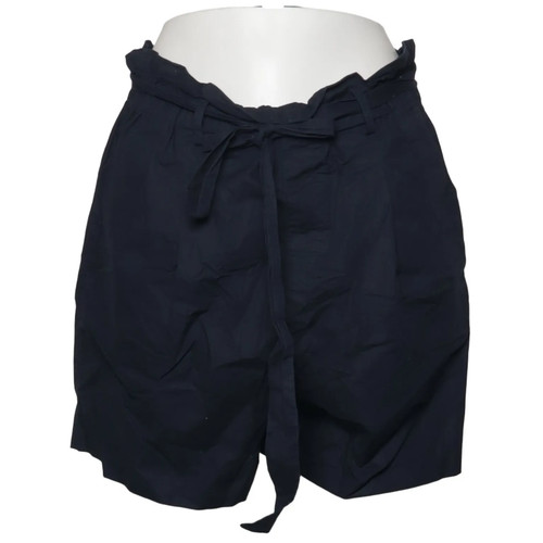 Uniqlo shorts größe m - größe:,
