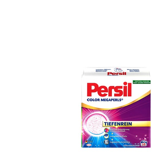 1040g persil - 1,