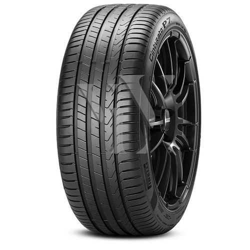 Sommerreifen pirelli cinturato - pirelli,