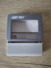 Light Max für Nintendo Gameboy  - ohne Beleuchtung