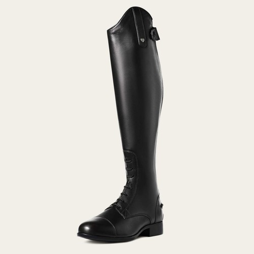 Ariat damen heritage contour - ariat,