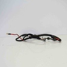 VW PASSAT Variant B7 365