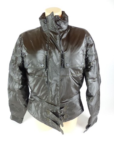 Belstaff damen minicricket - belstaff,