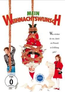 Mein weihnachtswunsch von - weihnachtswunsch,