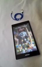 KinderTablet Medion P8312 mit