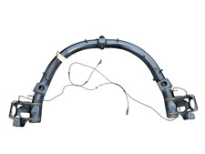 Smart Fortwo 451 MHD 1,0 52 KW