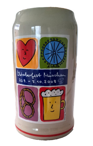 Original oktoberfest - original,