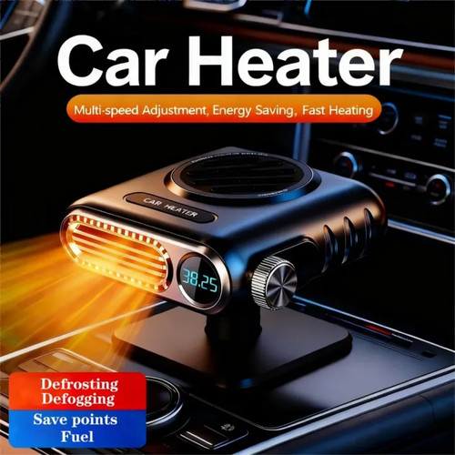 Lcd temperatur auto - lcd, heizung
