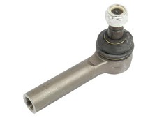 SPAREX® Spurstange Case