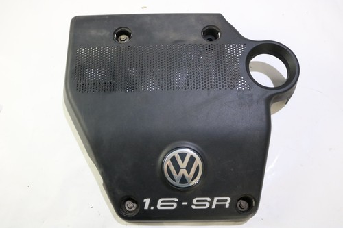 9813 golf bora - 1j, sr
