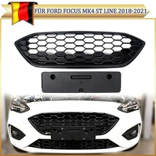 Waben Klavierschwarz