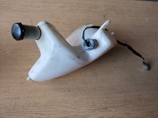 KREIDLER Galactica 50 ORIGINAL Öltank Tank Motor Schmierung