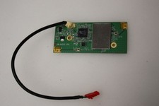 Medion PC MT9 AzureWave WLAN