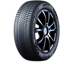 GT-RADIAL Winterreifen 205/55