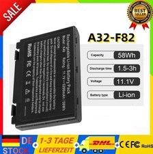 Akku a32 f82 - a32-f52, asus