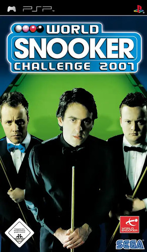 World snooker championship - world,