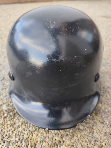 Stahlhelm helmet q64 - stahlhelm,helmet,