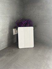 Apple Smart Folio iPad Air 5