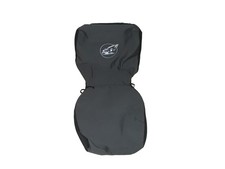 Sitzbezug Schonbezug für JCB